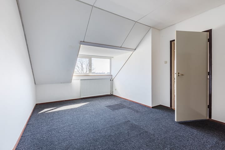 Foto 28 van Treubstraat 60