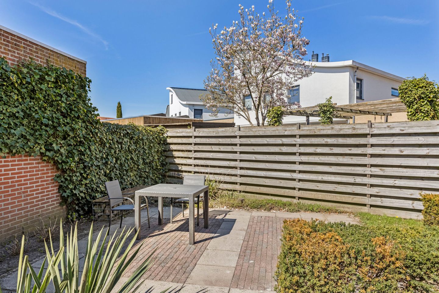 Foto 40 van Ina Boudier-Bakkerlaan 36