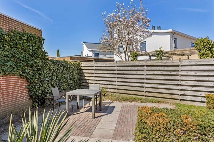 Foto 40 van Ina Boudier-Bakkerlaan 36