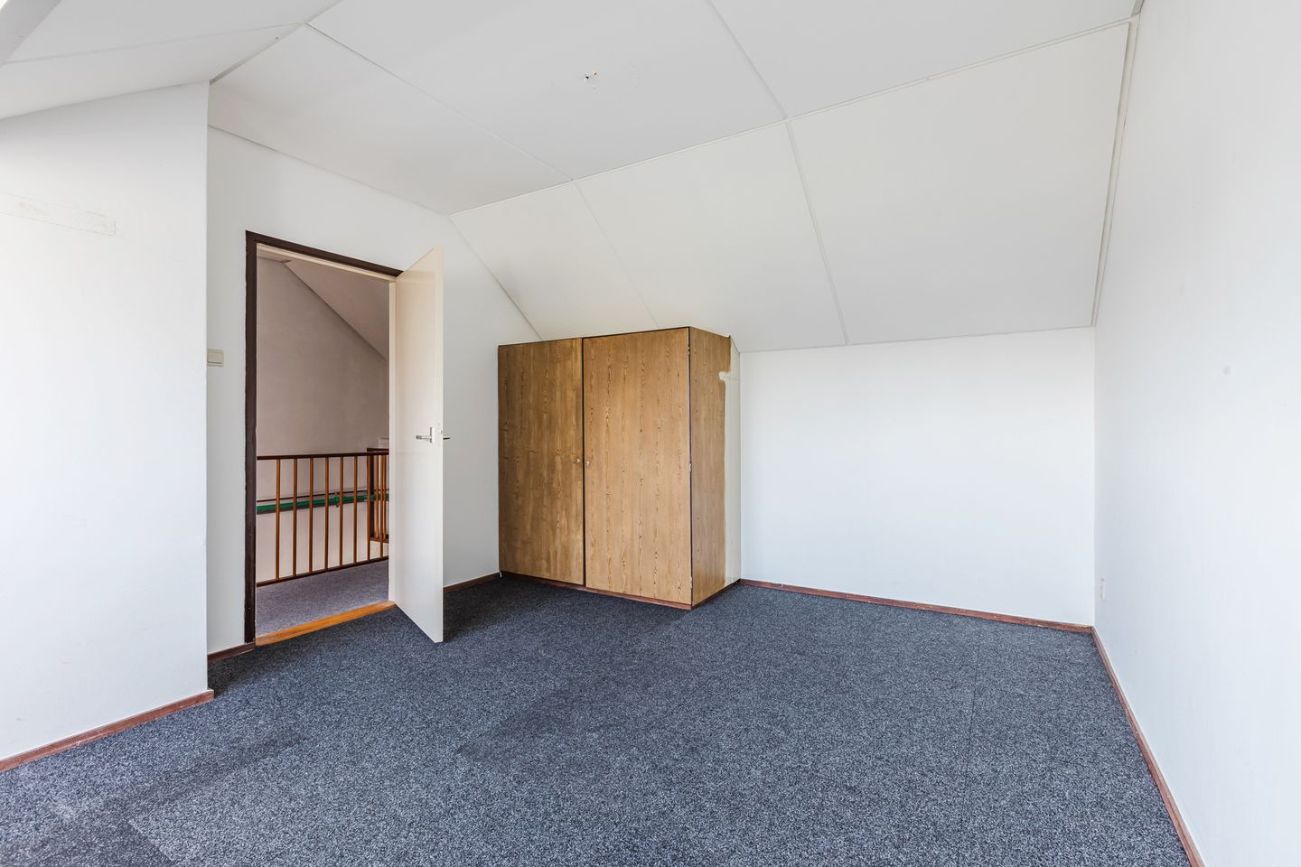 Foto 29 van Treubstraat 60