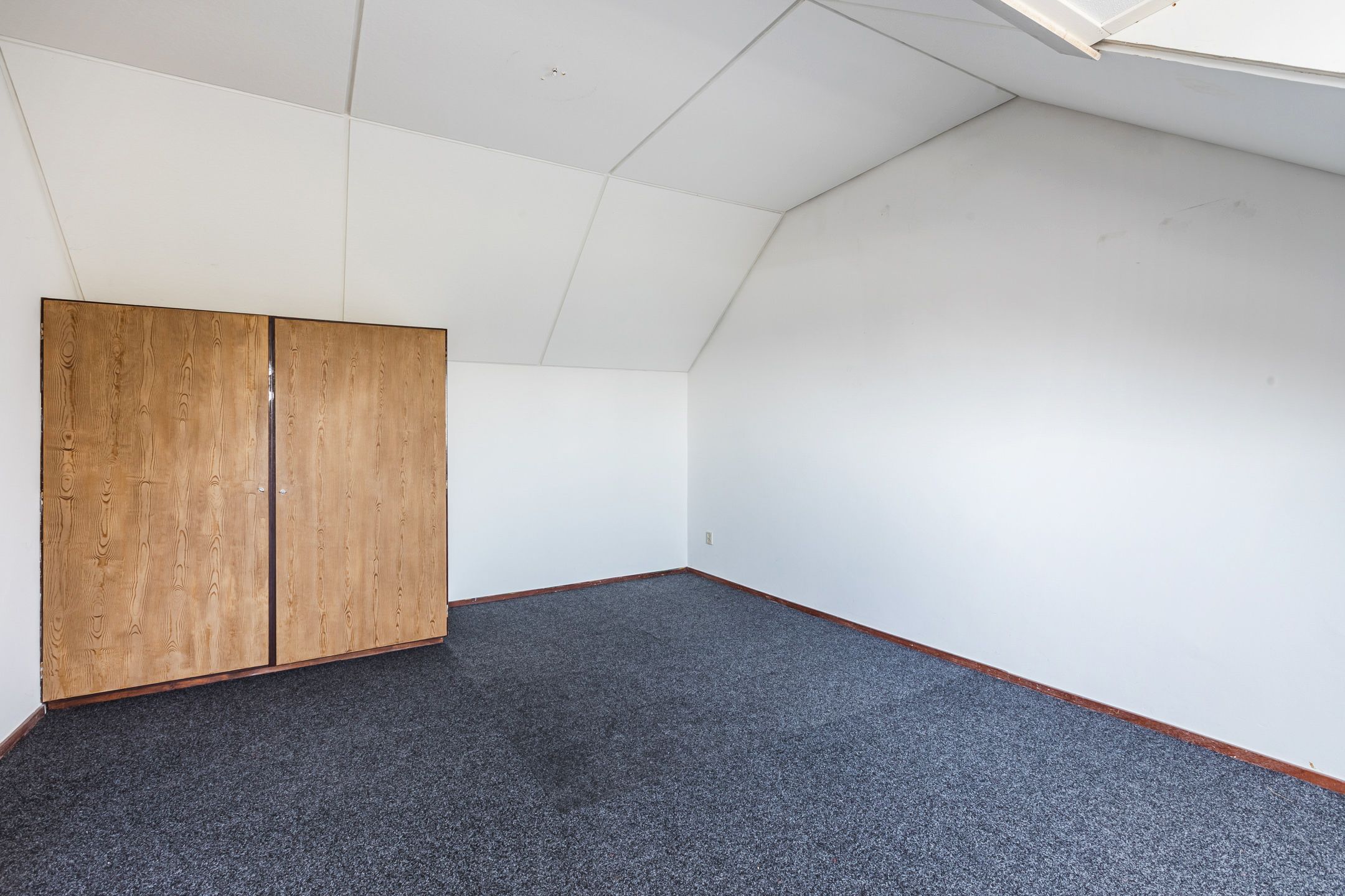 Foto 30 van Treubstraat 60