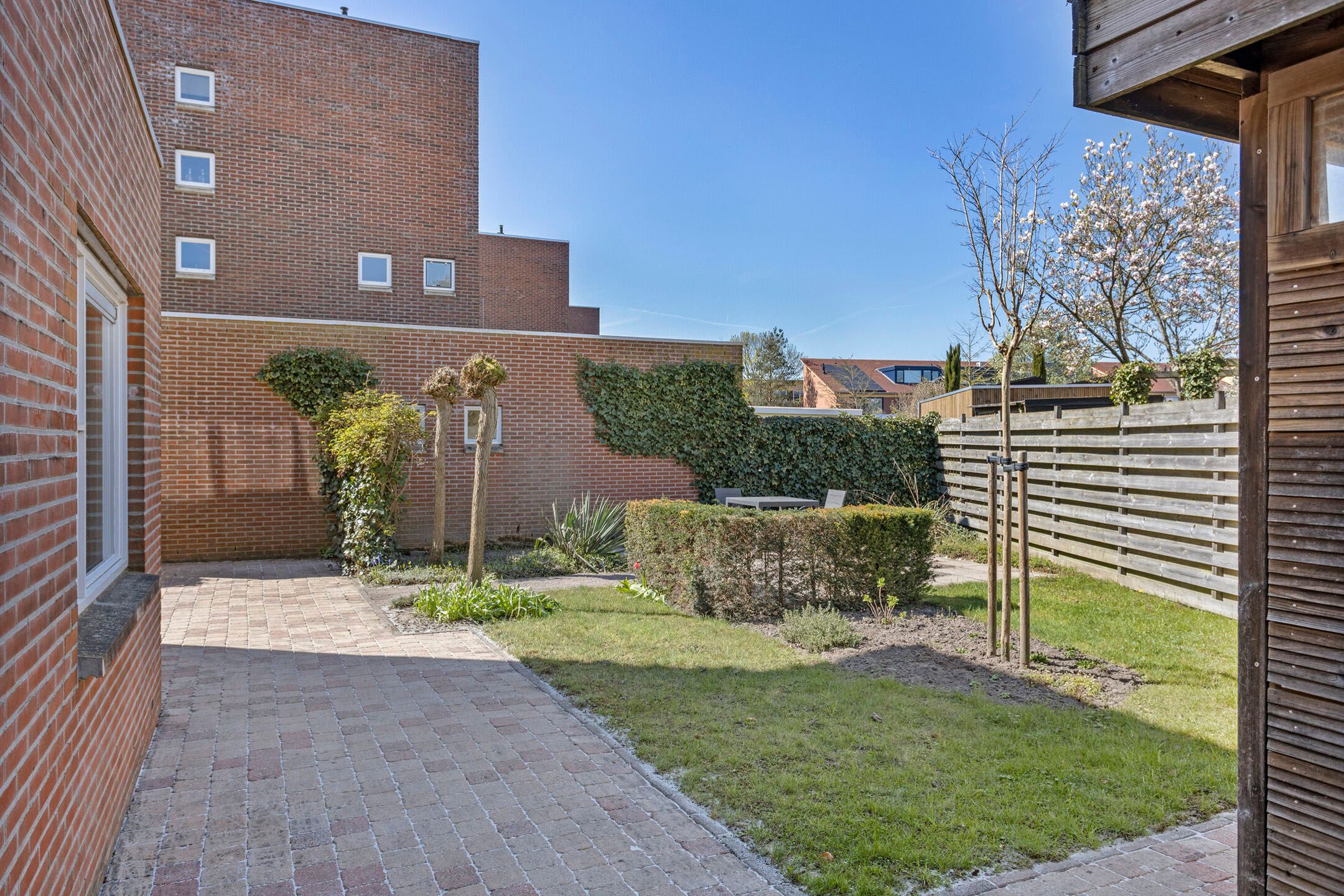 Foto 42 van Ina Boudier-Bakkerlaan 36