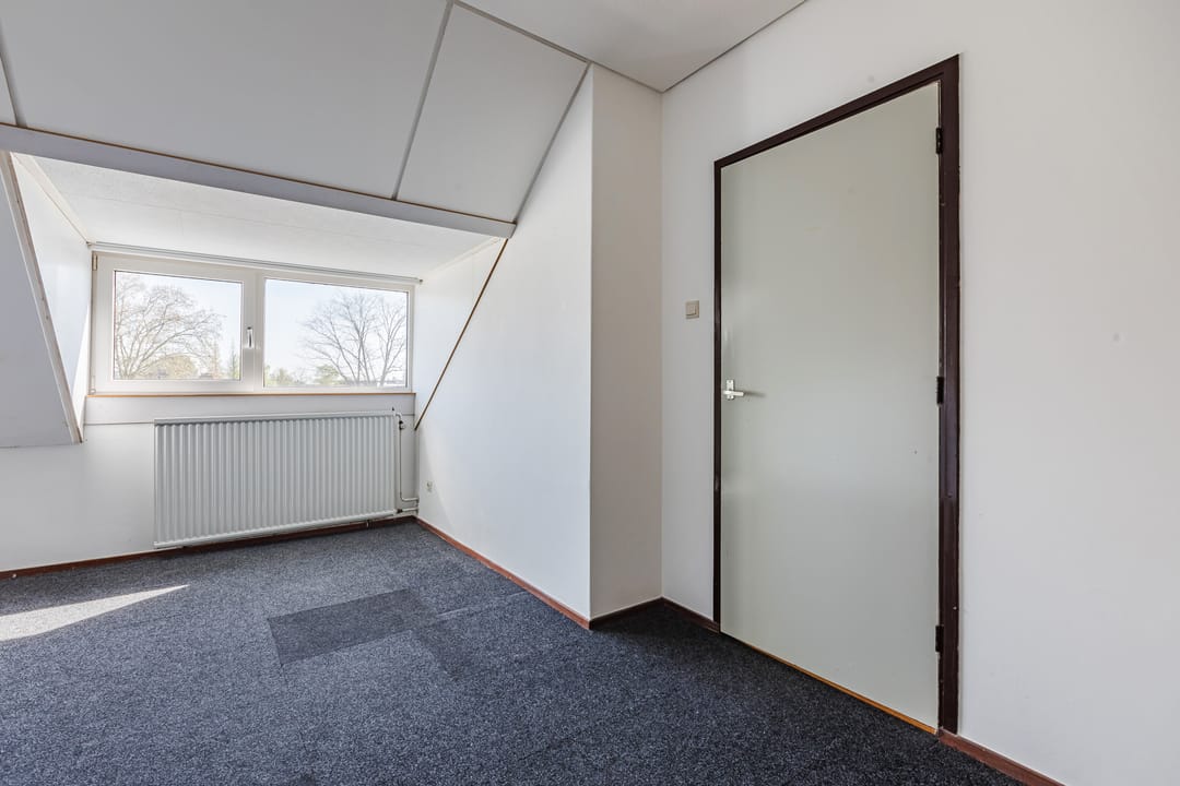 Foto 31 van Treubstraat 60