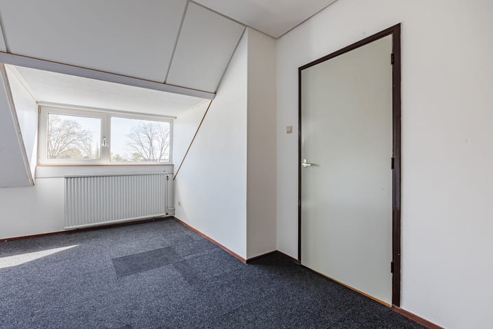 Foto 31 van Treubstraat 60