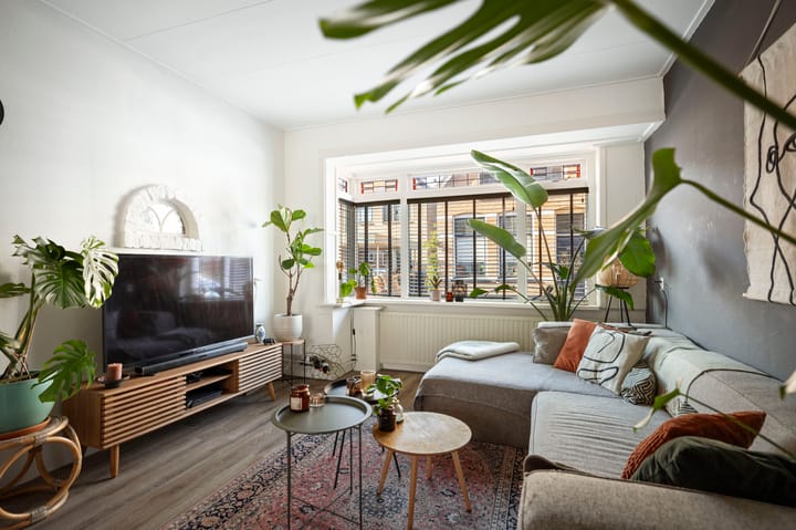 Foto 5 van Rozengaarderweg 51