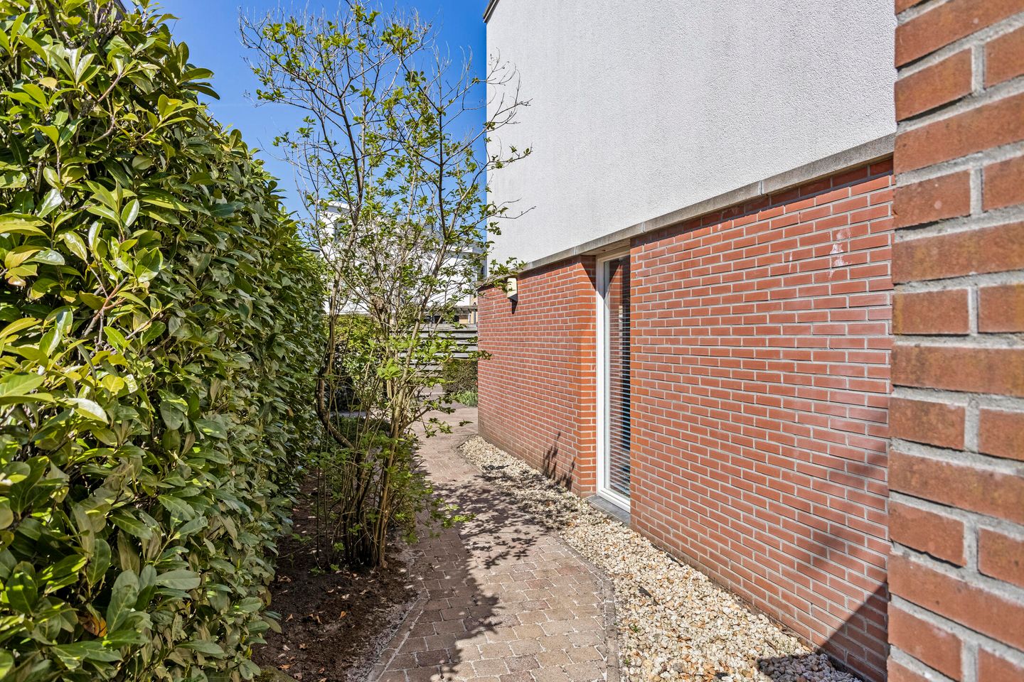 Foto 44 van Ina Boudier-Bakkerlaan 36