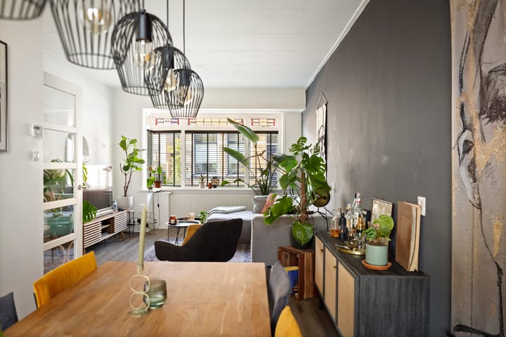 Foto 7 van Rozengaarderweg 51