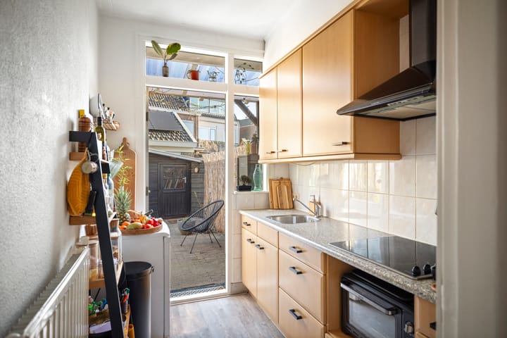 Foto 8 van Rozengaarderweg 51