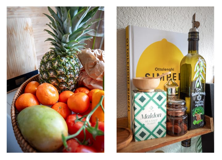 Foto 9 van Rozengaarderweg 51