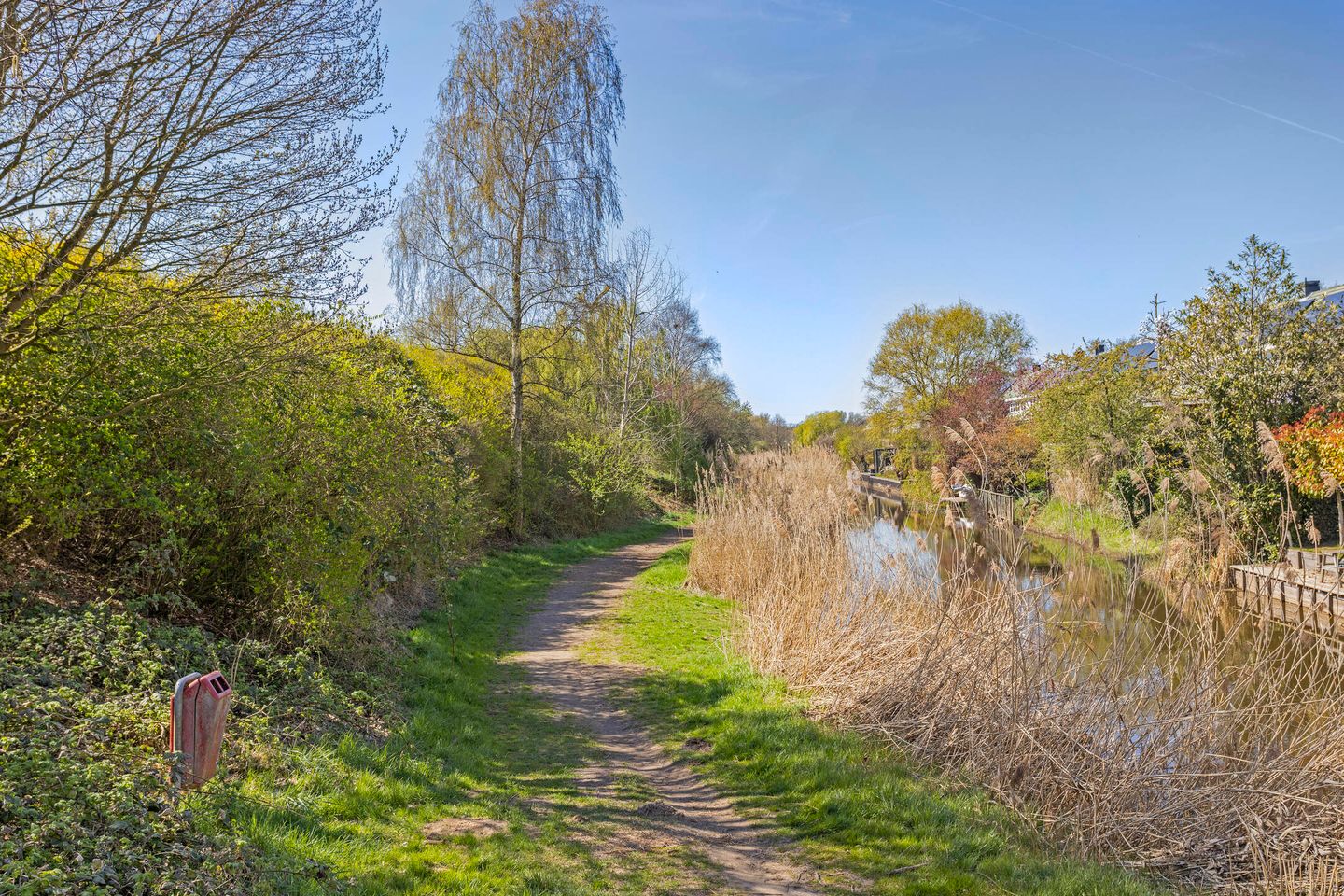 Foto 49 van Ina Boudier-Bakkerlaan 36