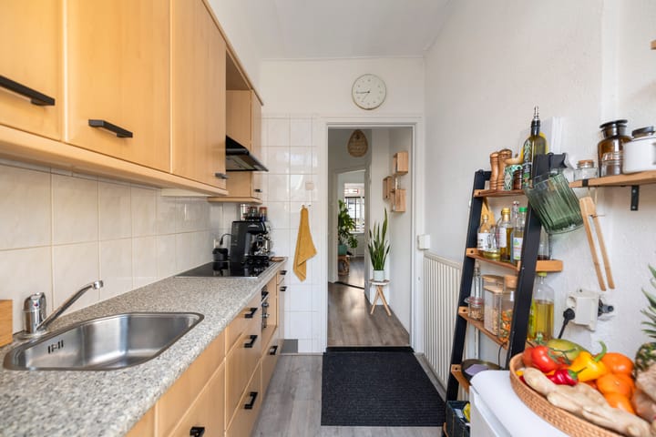 Foto 10 van Rozengaarderweg 51