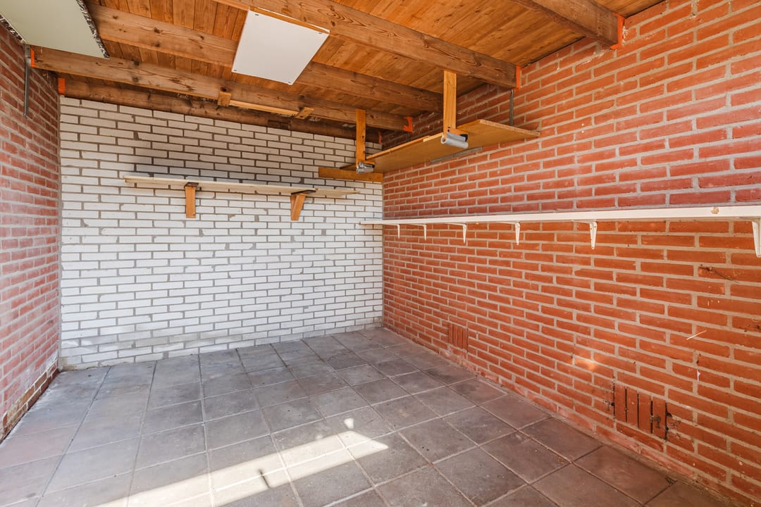 Foto 37 van Treubstraat 60