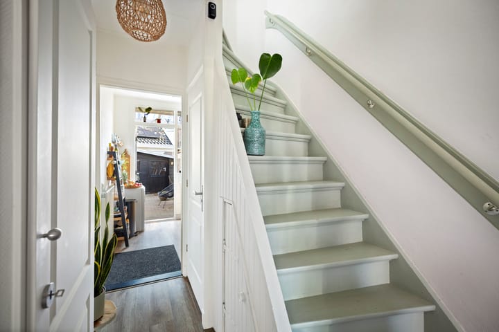 Foto 12 van Rozengaarderweg 51