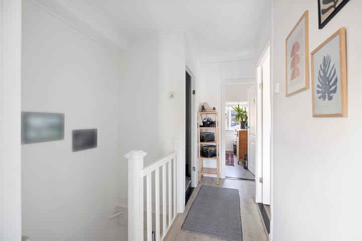 Foto 13 van Rozengaarderweg 51