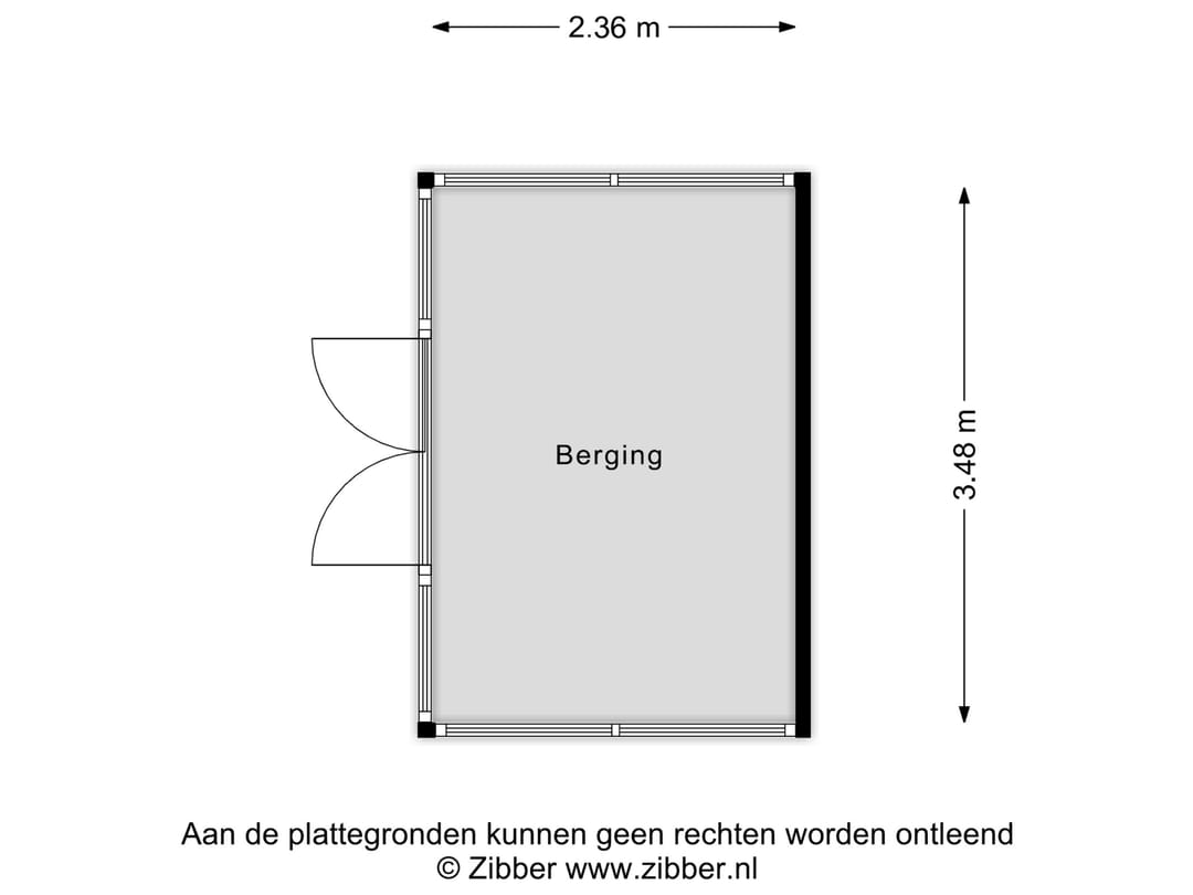 Foto 53 van Ina Boudier-Bakkerlaan 36