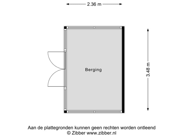 Foto 53 van Ina Boudier-Bakkerlaan 36
