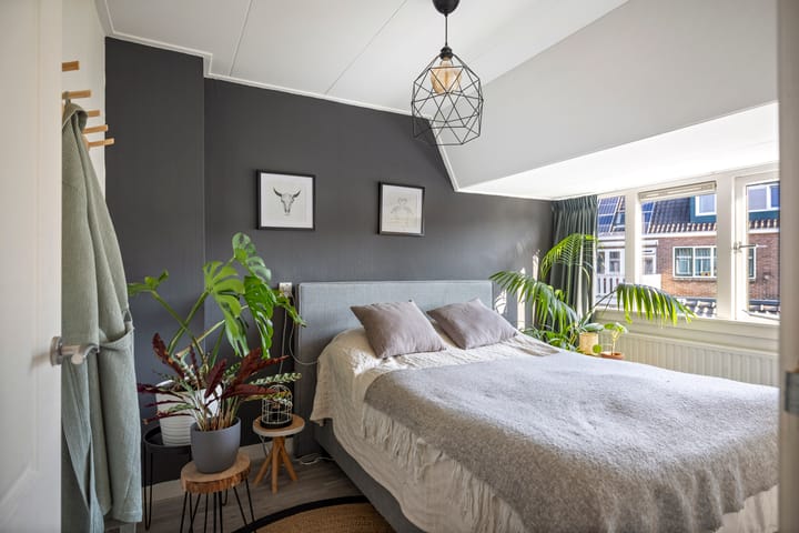 Foto 14 van Rozengaarderweg 51