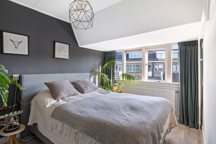 Foto 15 van Rozengaarderweg 51