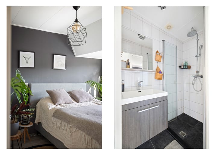 Foto 16 van Rozengaarderweg 51