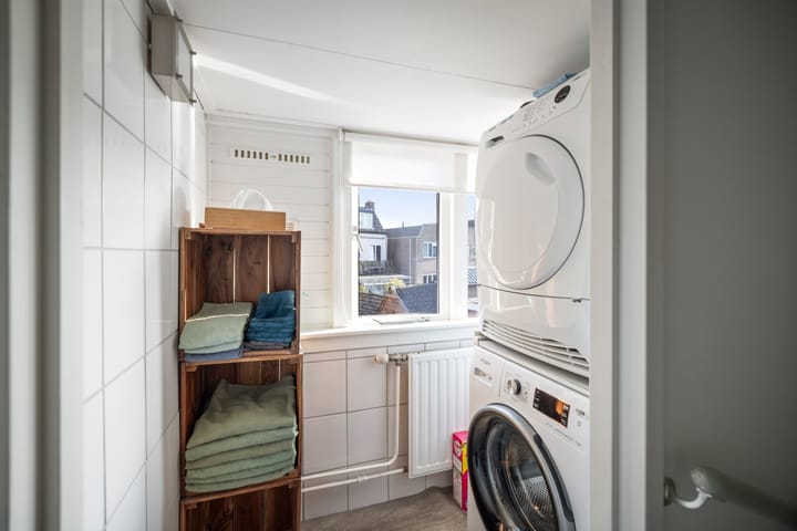 Foto 17 van Rozengaarderweg 51