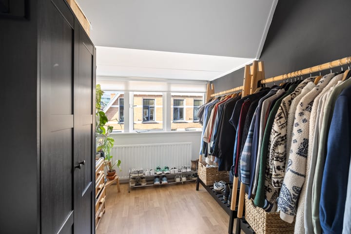 Foto 18 van Rozengaarderweg 51