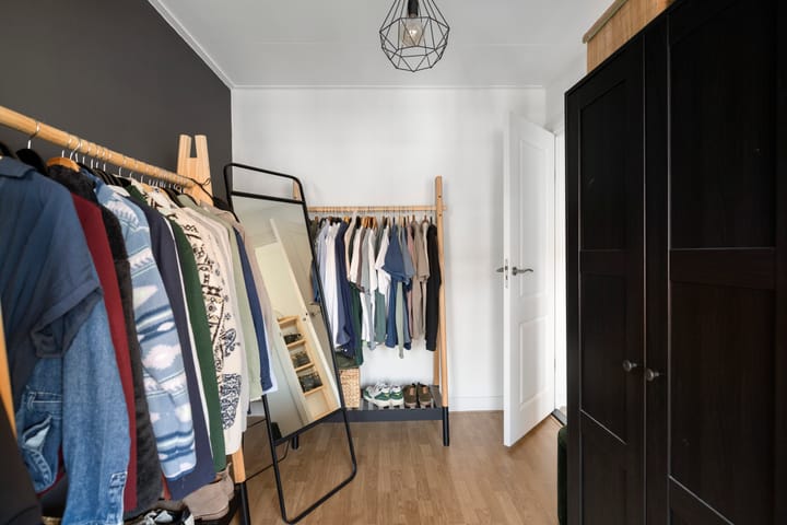 Foto 19 van Rozengaarderweg 51