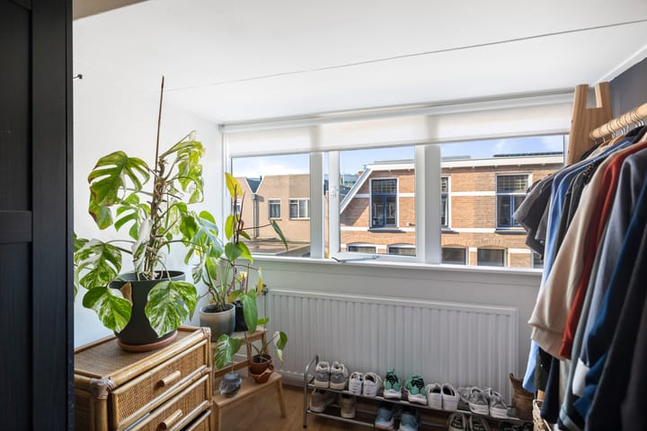 Foto 20 van Rozengaarderweg 51