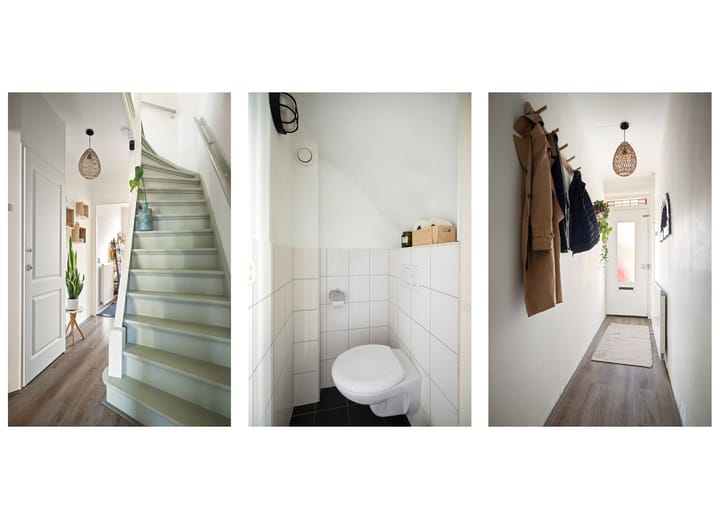 Foto 11 van Rozengaarderweg 51