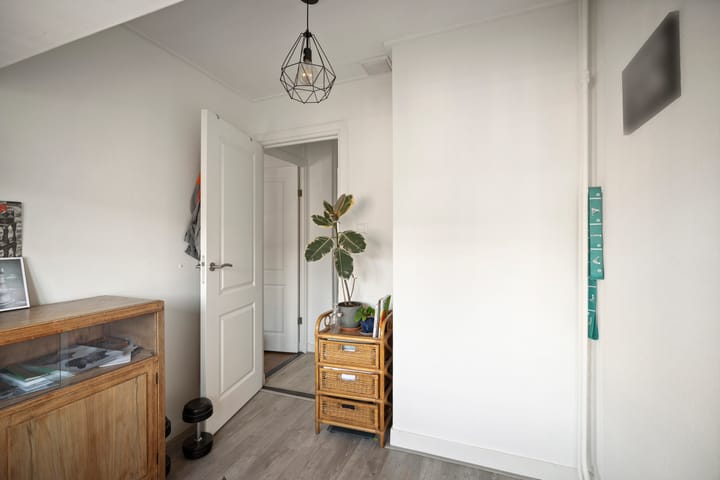 Foto 23 van Rozengaarderweg 51