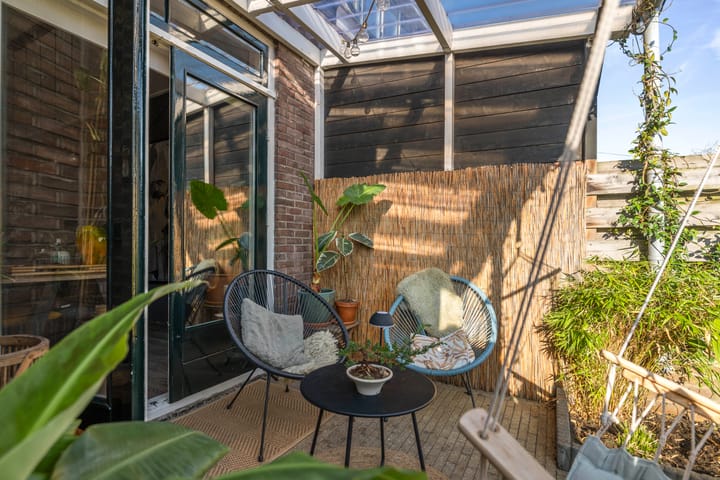 Foto 24 van Rozengaarderweg 51