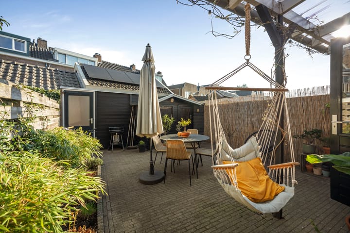 Foto 26 van Rozengaarderweg 51