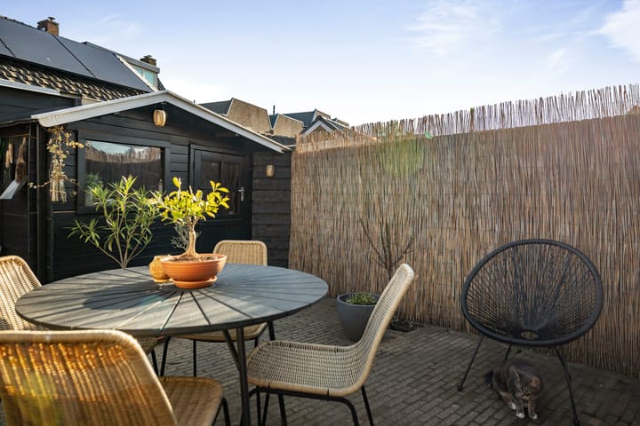 Foto 27 van Rozengaarderweg 51