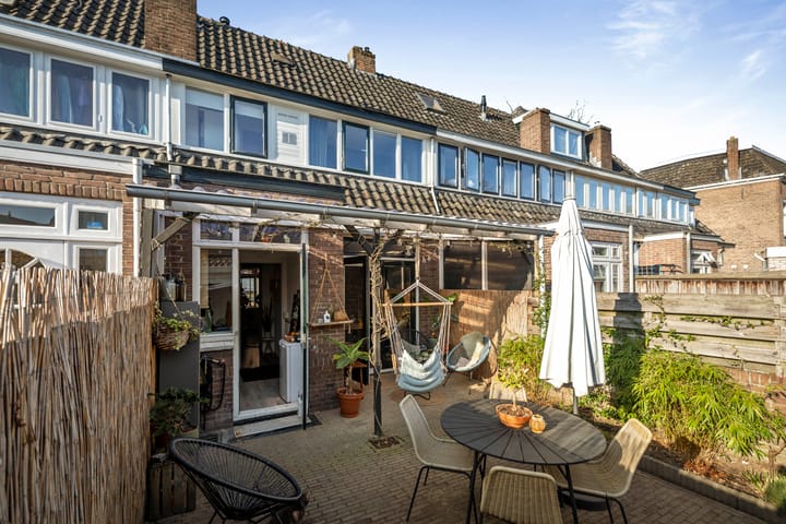 Foto 29 van Rozengaarderweg 51