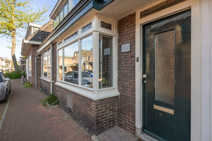 Foto 30 van Rozengaarderweg 51