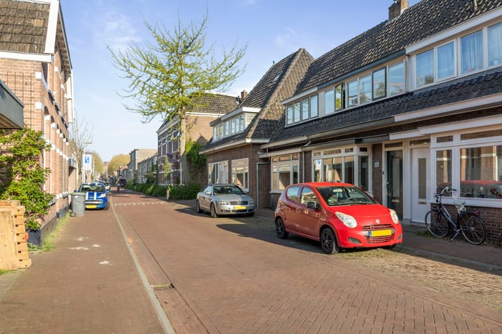 Foto 32 van Rozengaarderweg 51