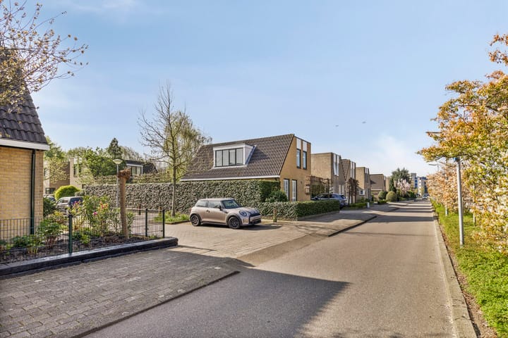 Foto 41 van Liesbos 96