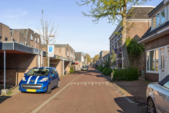 Foto 34 van Rozengaarderweg 51