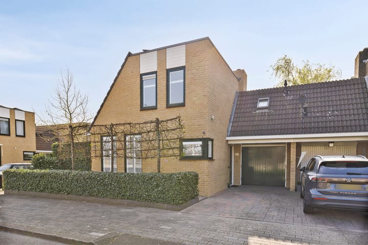 Foto 42 van Liesbos 96