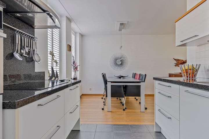 Foto 16 van Liesbos 96