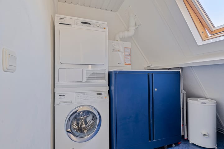 Foto 30 van Liesbos 96