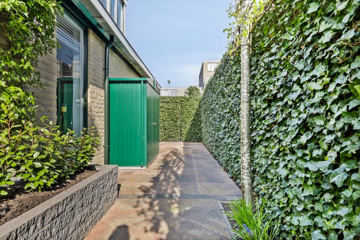 Foto 38 van Liesbos 96