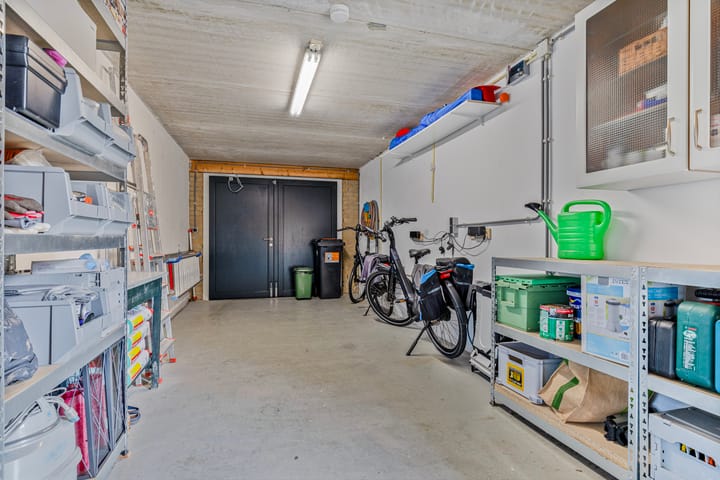 Foto 39 van Liesbos 96