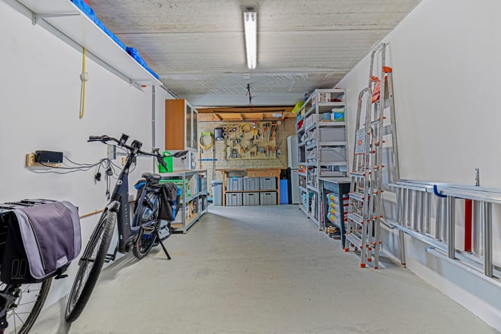 Foto 40 van Liesbos 96