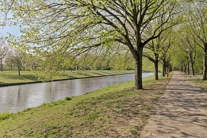 Foto 43 van Liesbos 96