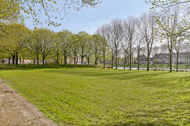 Foto 45 van Liesbos 96