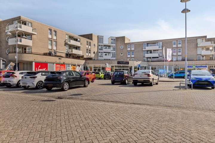 Foto 46 van Liesbos 96