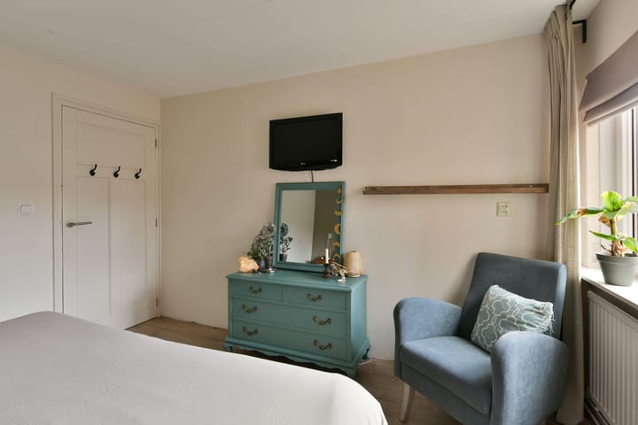 Foto 14 van Pieter Wariuslaan 86