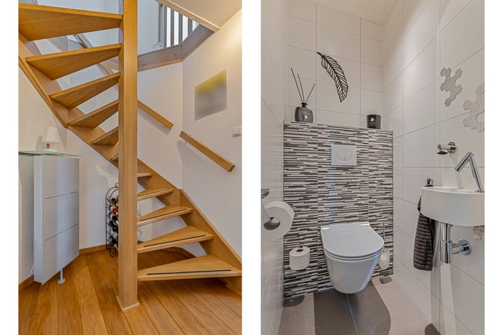 Foto 7 van Liesbos 96