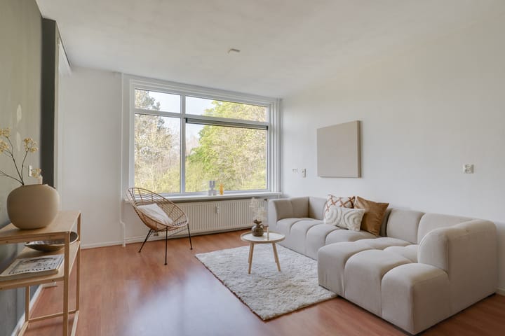 Foto 2 van Terborchlaan 133