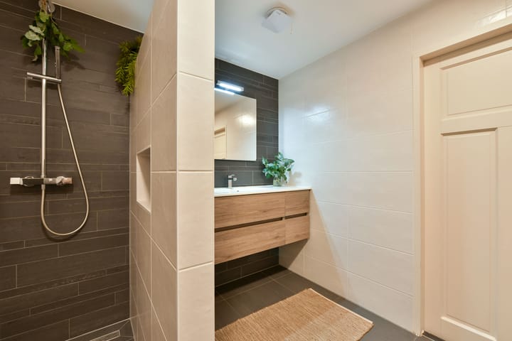 Foto 20 van Pieter Wariuslaan 86